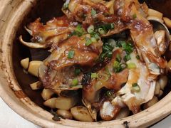 -渔民新村(番禺总店)