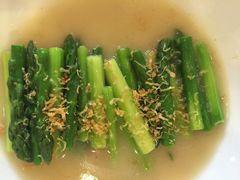 -新梅园不夜粥(龙华店)
