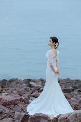 -苏菲雅婚纱摄影(环城南路店)
