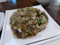 -海坛特色小吃·只做平潭特色菜(平潭店)