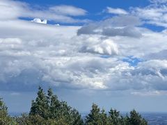 -北京西山国家森林公园