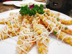 -東城故事·尋找姆媽的味道(玉兰路店)