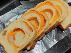 -七叔是岛民(花基新村店)
