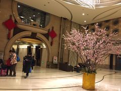 -上海大众空港宾馆