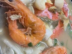-桃源市场(解放路店)