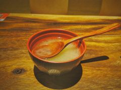 -千代武日本料理(爱建店)