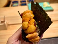 -小十Omakase(地王大厦店)