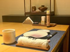 -本逸·割烹料理(湖墅店)