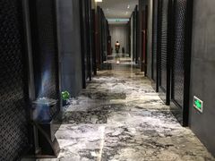 -昆明洲际酒店