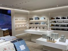 -ZARA HOME(蓝色港湾店)