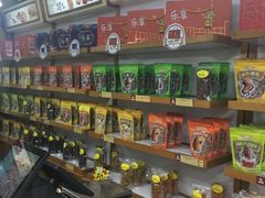 -粒上皇(莲塘聚宝路店)