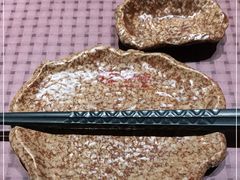 -林妈妈村·日式料理(宝山龙湖天街店)