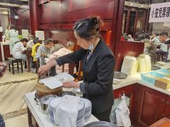 -熙盛源(永乐路店)