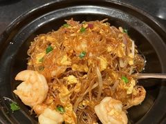 -羡餐厅·杭帮菜·淳菜(千岛湖自由洲际殿店)
