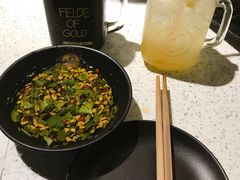 -钢管厂五区小郡肝串串香(南山店)