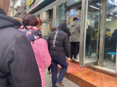 -穆彦华逍遥镇胡辣汤(岗坡路店)