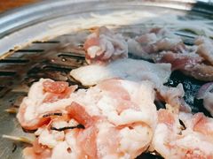 -·缸桶屋·韩式牛肋条自助烤肉(西湖D11店)