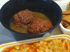 -简小姐·上海餐厅(长城大厦店)