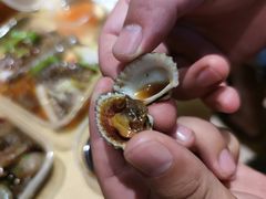 -长平老姿娘夜粥(平东一街店)