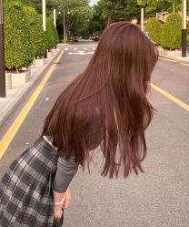 -KIMI HAIR SALON·烫染设计店