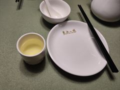 -麓湘小镇(金茂览秀城店)