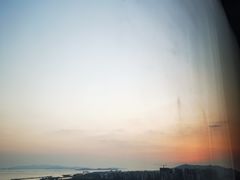 -苏州太湖假日酒店