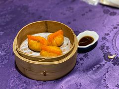 -惠食佳·朱雀(东方商厦店)