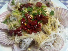 -来之顺海鲜菜馆·青岛菜·始于1993(栈桥店)