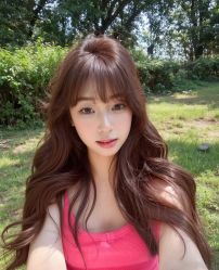-雅仕 HAIR SALON 美发沙龙
