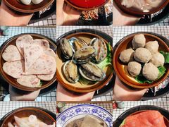 -董眼镜火锅(洪崖洞总店)