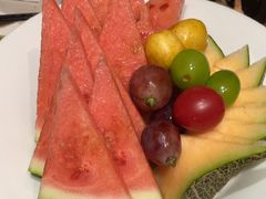 -徽镇小厨·经典徽菜(十里河店)