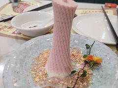 -赏点粤式点心(广州塔店)