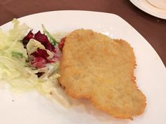 -红房子西菜馆(淮海中路店)