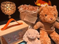 -Nord Grill&Bar Highland诺德西餐(深圳欢乐海岸店)