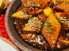 -蒋先森餐厅(万星广场店)