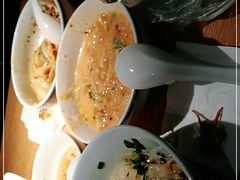 -村外有星光小食铺(长嘉汇店)