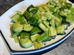 -华盛园卷子王农家菜水库鱼