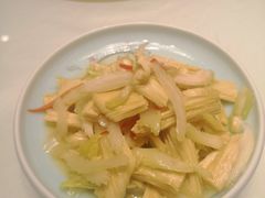 -禾珍珠家常小馆(河南博物院店)