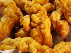 -王家渡火锅店(棕榈泉店)