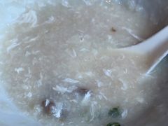 -顺德美的万豪酒店-万豪中餐厅