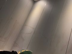 -沐森澜·轻奢足道·养生·SPA