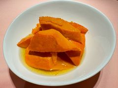 -怡红园酒家(南市桥巷店)