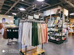 -鹿岛会员店(熙地港店)