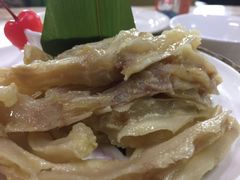 -金百万烤鸭店(马甸店)