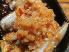-金谷园饺子·烧烤(人大总店)