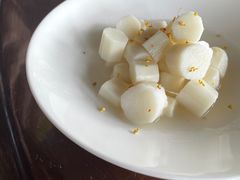 -和茶馆(西溪栖悦城店)