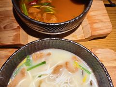 -南桥帮(昆百大·泰业城店)