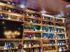 -一麻一辣麻辣香锅(方庄店)
