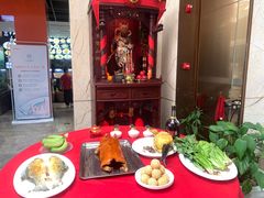 -寻味顺德·珍之宝酒楼(银钻店)