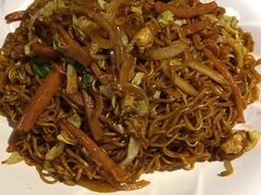 -炉鼎记私房菜(总店)